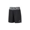 RONHILL - Women's Life 7" Unlined Short Running 2 RONHILL - Women's Life 7" Unlined Short Running