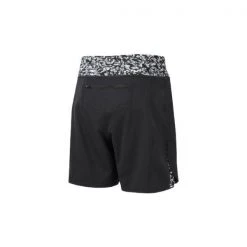 RONHILL - Women's Life 7" Unlined Short Running