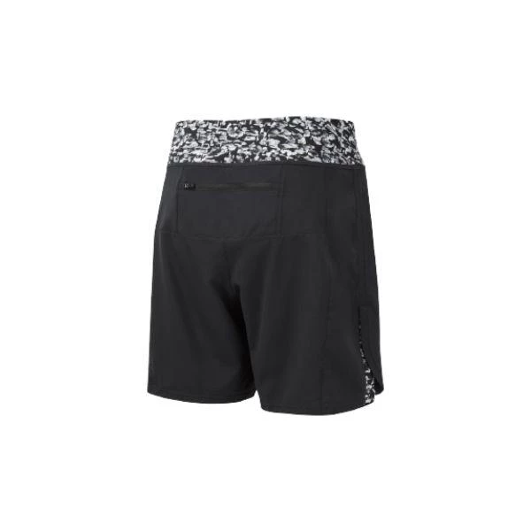 RONHILL - Women's Life 7" Unlined Short Running 4 RONHILL - Women's Life 7" Unlined Short Running