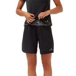RONHILL - Women's Life 7" Unlined Short Running 7 RONHILL - Women's Life 7