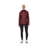 RONHILL - Women's Tech Fortify Jacket 1 RONHILL - Women's Tech Fortify Jacket