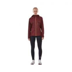 RONHILL - Women's Tech Fortify Jacket