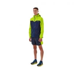 RONHILL - Men's Tech Fortify Jacket Run/Trail