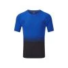 RONHILL - Men's Tech Marathon Short Sleeves Tee 1 RONHILL - Men's Tech Marathon Short Sleeves Tee