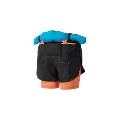 RONHILL - Women's Tech Ultra Twin Short 12 RONHILL - Women's Tech Ultra Twin Short