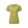 RONHILL - Women's Life Tencel Short Sleeve Tee Run/Trail