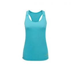 Running RONHILL - Women's Life Tencel Vest 14 Running RONHILL - Women's Life Tencel Vest