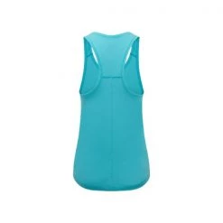 Running RONHILL - Women's Life Tencel Vest 15 Running RONHILL - Women's Life Tencel Vest