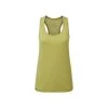 Running RONHILL - Women's Life Tencel Vest 1 Running RONHILL - Women's Life Tencel Vest