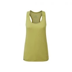 Running RONHILL - Women's Life Tencel Vest