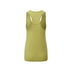 Running RONHILL - Women's Life Tencel Vest 10 Running RONHILL - Women's Life Tencel Vest