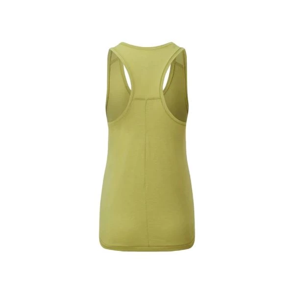 Running RONHILL - Women's Life Tencel Vest 4 Running RONHILL - Women's Life Tencel Vest