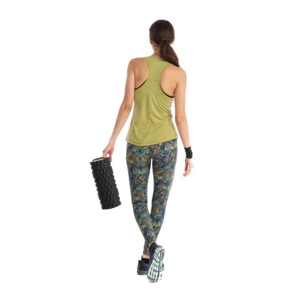 Running RONHILL - Women's Life Tencel Vest 6 Running RONHILL - Women's Life Tencel Vest