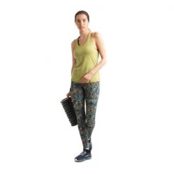 Running RONHILL - Women's Life Tencel Vest 13 Running RONHILL - Women's Life Tencel Vest