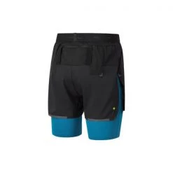 Running RONHILL - Men's Tech Ultra Twin Short