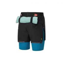 Running RONHILL - Men's Tech Ultra Twin Short 11 Running RONHILL - Men's Tech Ultra Twin Short