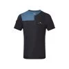 RONHILL - Men's Tech Ultra 1/2 Zip Tee 2 RONHILL - Men's Tech Ultra 1/2 Zip Tee