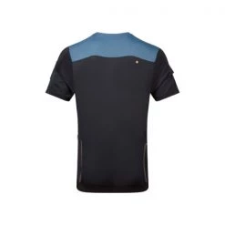 RONHILL - Men's Tech Ultra 1/2 Zip Tee