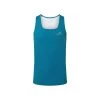 RONHILL - Men's Tech Revive Racer Vest Run/Trail 2 RONHILL - Men's Tech Revive Racer Vest Run/Trail
