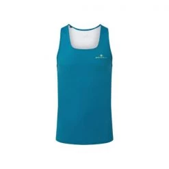 RONHILL - Men's Tech Revive Racer Vest Run/Trail