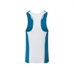RONHILL - Men's Tech Revive Racer Vest Run/Trail