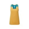 RONHILL - Women's Tech Revive Racer Vest Run/Trail