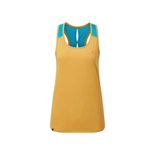 RONHILL - Women's Tech Revive Racer Vest Run/Trail 3 RONHILL - Women's Tech Revive Racer Vest Run/Trail