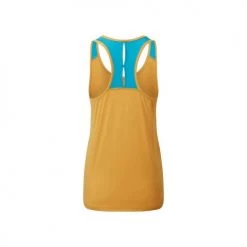 RONHILL - Women's Tech Revive Racer Vest Run/Trail
