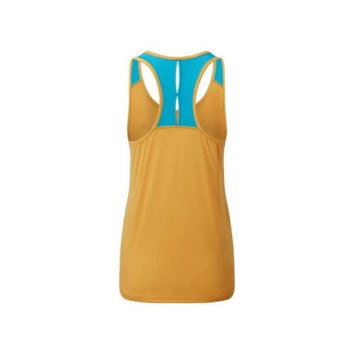RONHILL - Women's Tech Revive Racer Vest Run/Trail 4 RONHILL - Women's Tech Revive Racer Vest Run/Trail