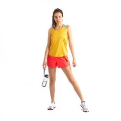 RONHILL - Women's Tech Revive Racer Vest Run/Trail 10 RONHILL - Women's Tech Revive Racer Vest Run/Trail