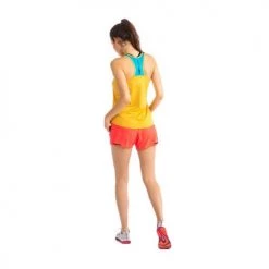 RONHILL - Women's Tech Revive Racer Vest Run/Trail 11 RONHILL - Women's Tech Revive Racer Vest Run/Trail