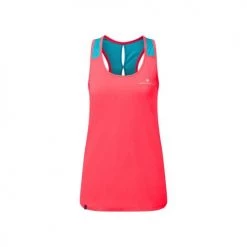 RONHILL - Women's Tech Revive Racer Vest Run/Trail 12 RONHILL - Women's Tech Revive Racer Vest Run/Trail