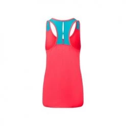 RONHILL - Women's Tech Revive Racer Vest Run/Trail 13 RONHILL - Women's Tech Revive Racer Vest Run/Trail