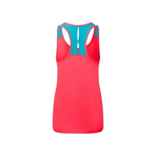 RONHILL - Women's Tech Revive Racer Vest Run/Trail 8 RONHILL - Women's Tech Revive Racer Vest Run/Trail