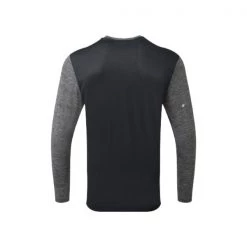 Running RONHILL - Men's Life Long Sleeve Tee 5 Running RONHILL - Men's Life Long Sleeve Tee