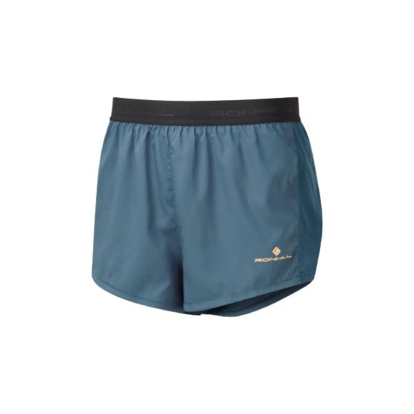 Running RONHILL - Men's Tech Revive Racer Short 5 Running RONHILL - Men's Tech Revive Racer Short