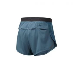 Running RONHILL - Men's Tech Revive Racer Short 9 Running RONHILL - Men's Tech Revive Racer Short