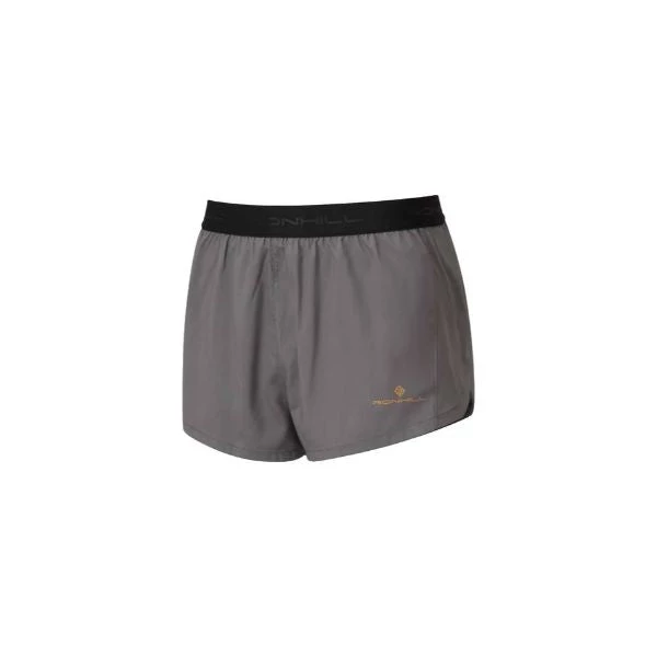 Running RONHILL - Men's Tech Revive Racer Short 3 Running RONHILL - Men's Tech Revive Racer Short
