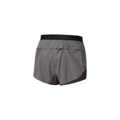 Running RONHILL - Men's Tech Revive Racer Short