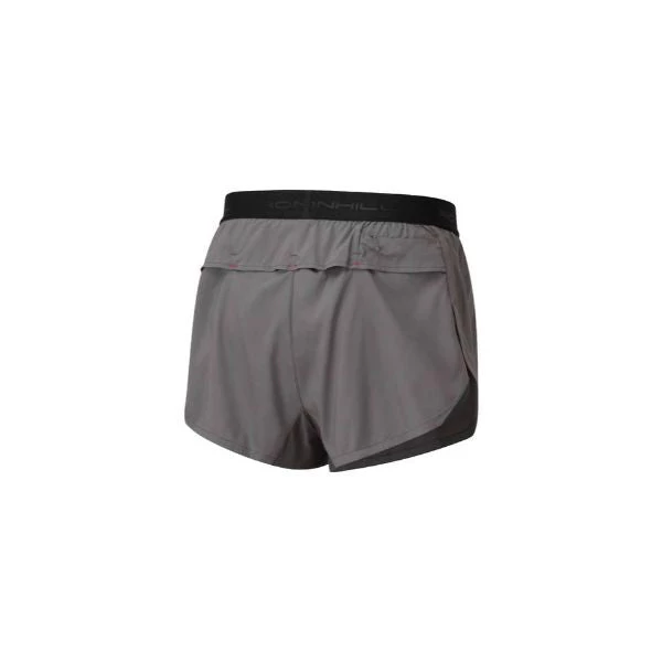 Running RONHILL - Men's Tech Revive Racer Short 4 Running RONHILL - Men's Tech Revive Racer Short