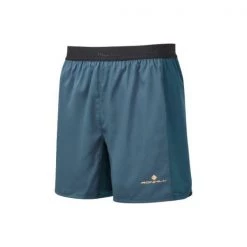 RONHILL - Men's Tech Revive 5" Short 25 RONHILL - Men's Tech Revive 5