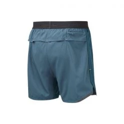 RONHILL - Men's Tech Revive 5" Short 24 RONHILL - Men's Tech Revive 5