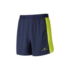 RONHILL - Men's Tech Revive 5" Short 27 RONHILL - Men's Tech Revive 5