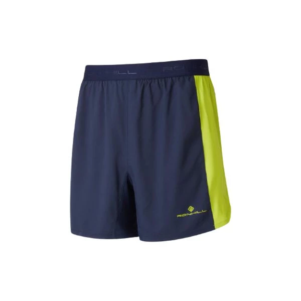 RONHILL - Men's Tech Revive 5" Short 15 RONHILL - Men's Tech Revive 5" Short