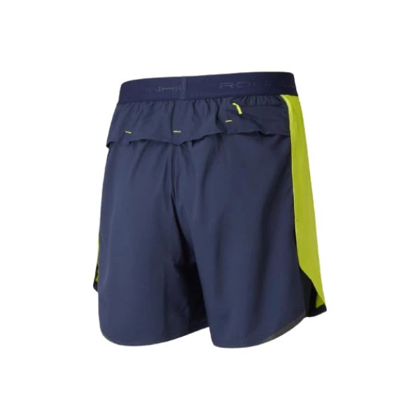 RONHILL - Men's Tech Revive 5" Short 14 RONHILL - Men's Tech Revive 5" Short