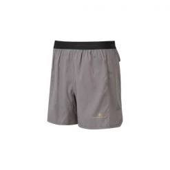 RONHILL - Men's Tech Revive 5" Short 20 RONHILL - Men's Tech Revive 5