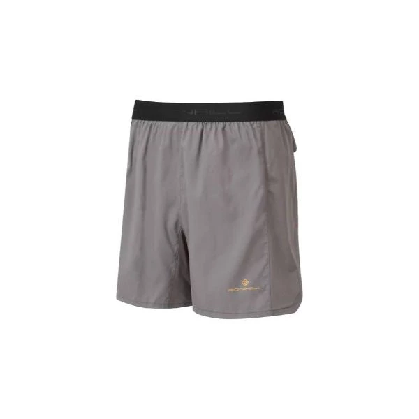RONHILL - Men's Tech Revive 5" Short 8 RONHILL - Men's Tech Revive 5" Short
