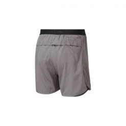 RONHILL - Men's Tech Revive 5" Short 21 RONHILL - Men's Tech Revive 5