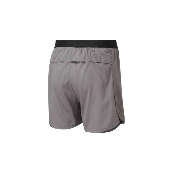 RONHILL - Men's Tech Revive 5" Short 9 RONHILL - Men's Tech Revive 5" Short