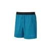 RONHILL - Men's Tech Revive 5" Short 2 RONHILL - Men's Tech Revive 5" Short